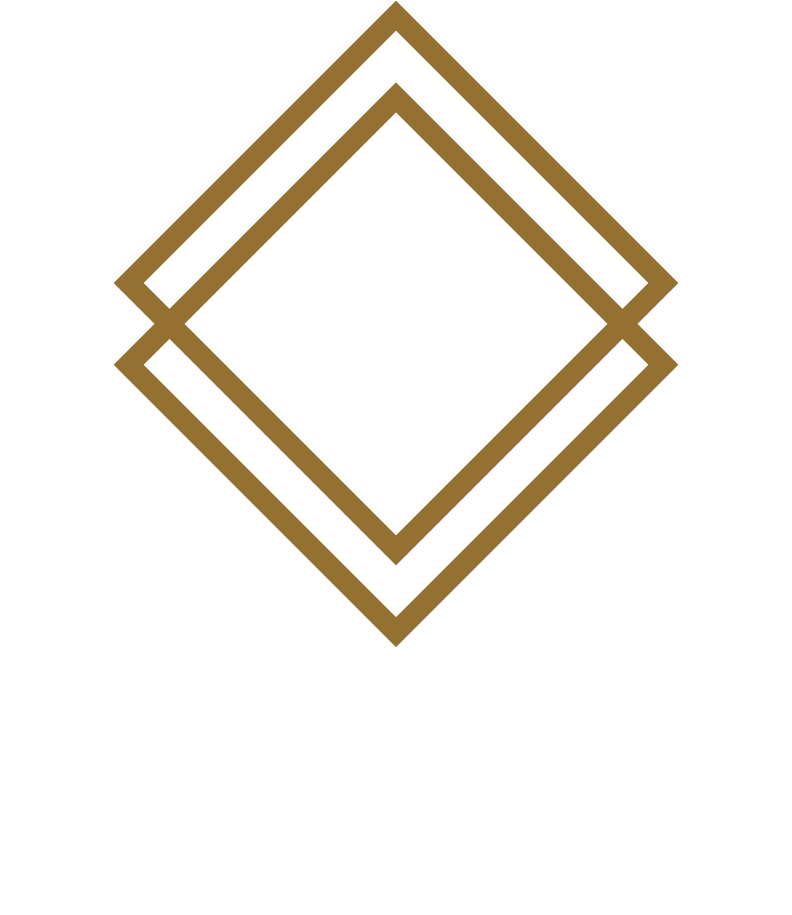 HB Logo